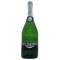 1.5L Magnum CA Champagne (Sparkling White Wine) - Deep Etched